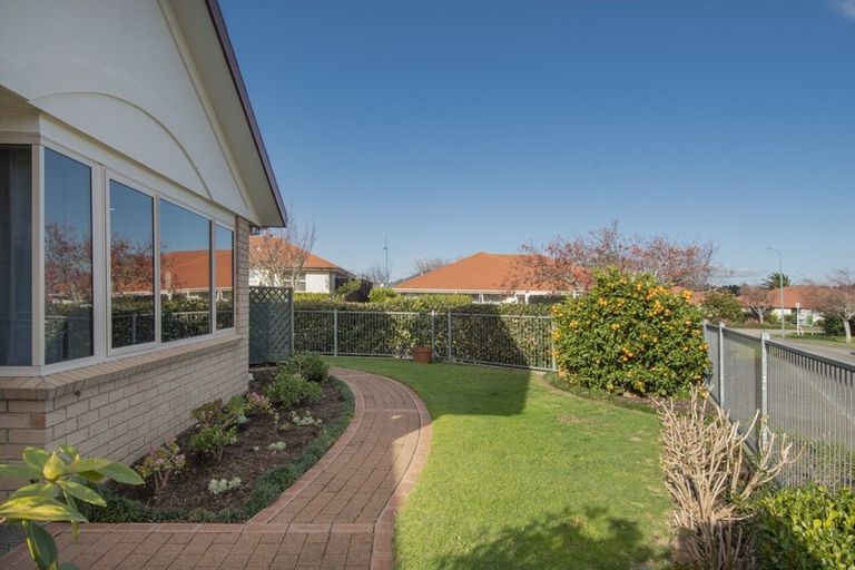 Photo of property in 13 Gleneagles Drive, Aongatete, Katikati, 3178