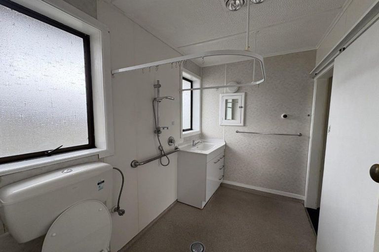 Photo of property in 113 Great South Road, Taupiri, 3721