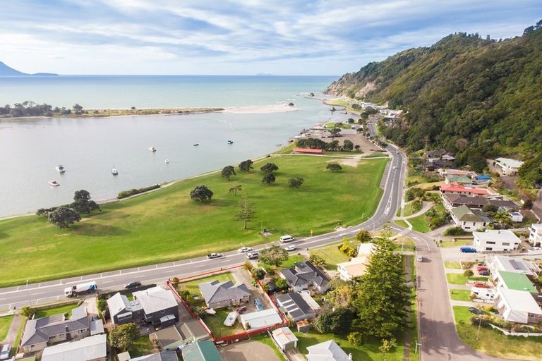 Photo of property in 79 Muriwai Drive, Whakatane, 3120