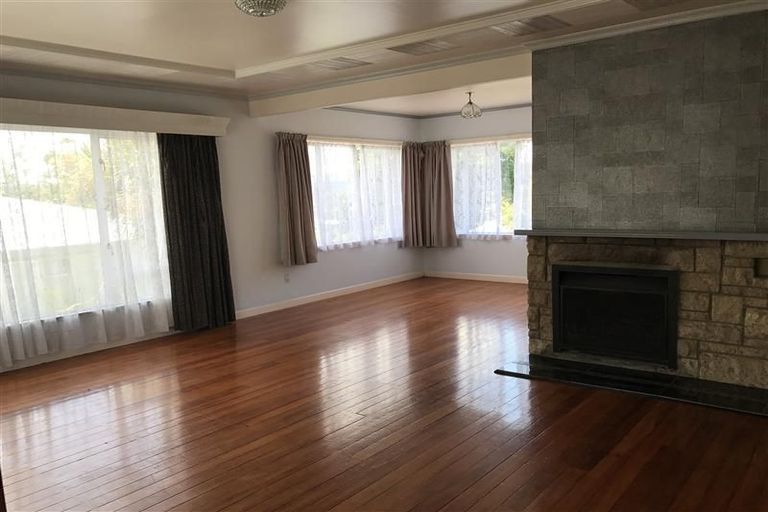 Photo of property in 67 Anzac Road, Morningside, Whangarei, 0110