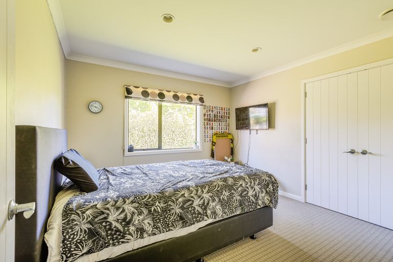 Photo of property in 17 William Donald Drive, Solway, Masterton, 5810