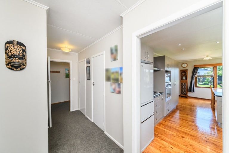 Photo of property in 52 Bamfield Street, Ashhurst, 4810