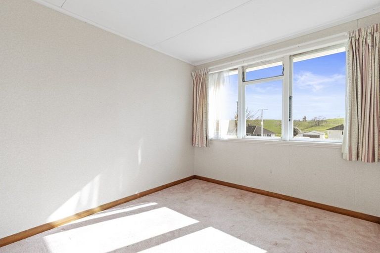 Photo of property in 12 Goodwin Avenue, Morrinsville, 3300