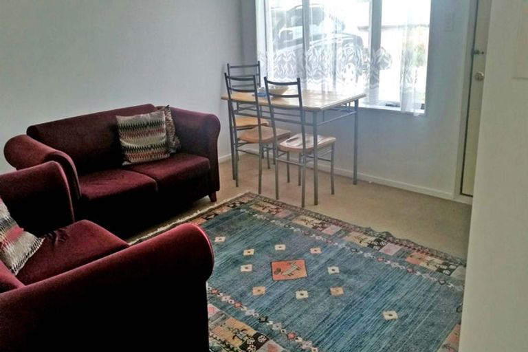 Photo of property in 4/76 Palmerston Street, Hamilton Central, Hamilton, 3204