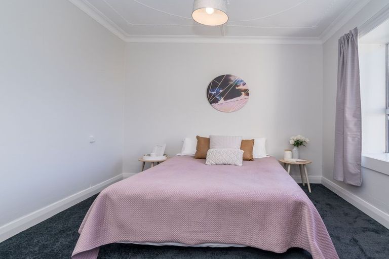 Photo of property in 6a Council Street, Saint Kilda, Dunedin, 9012