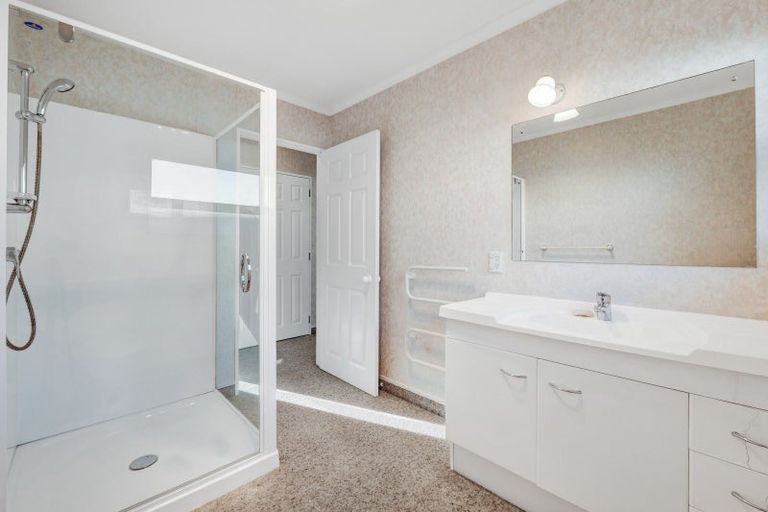 Photo of property in 164a Carrington Street, Lower Vogeltown, New Plymouth, 4310