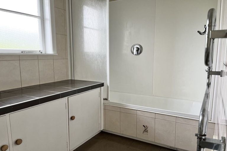 Photo of property in 168 Morningside Road, Morningside, Whangarei, 0110