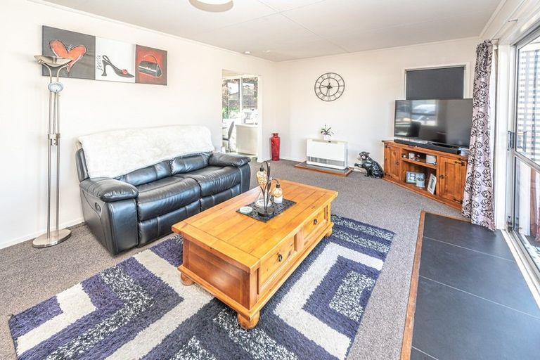Photo of property in 38 Hereford Street, Springvale, Whanganui, 4501