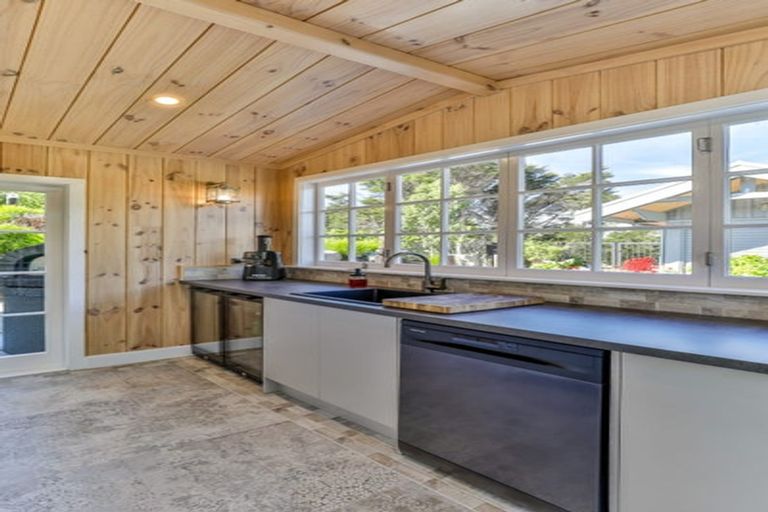 Photo of property in 32 Collingwood Drive, Tikitere, Rotorua, 3074