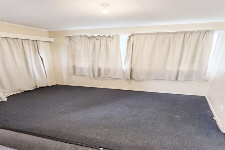 Photo of property in 197 Pakuranga Road, Pakuranga, Auckland, 2010