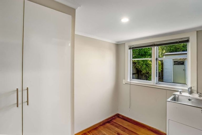 Photo of property in 1/148 Rose Street, Somerfield, Christchurch, 8024