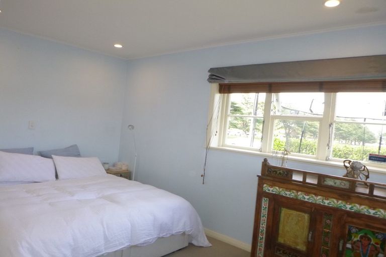 Photo of property in 1/7 Neville Street, Point Chevalier, Auckland, 1022