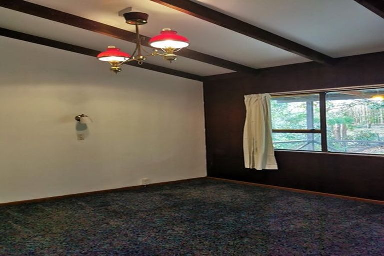 Photo of property in 355 Whangaparaoa Road, Stanmore Bay, Whangaparaoa, 0932