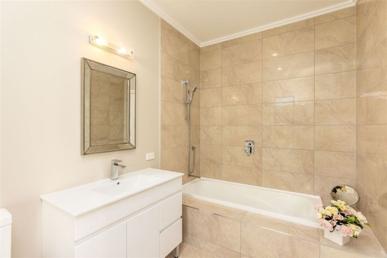 Photo of property in 63 Shepherd Avenue, West Melton, 7618