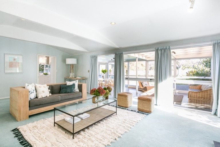 Photo of property in 508 Hart Drive, Frimley, Hastings, 4120