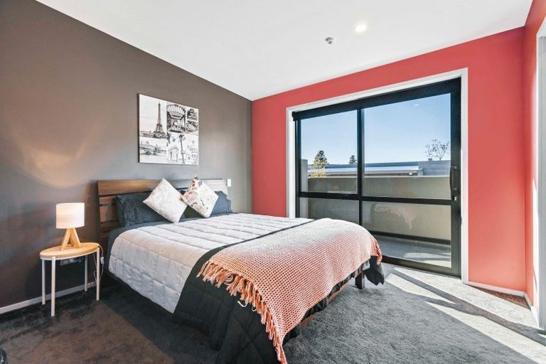 Photo of property in 3 Pit Lane, Cromwell, 9384