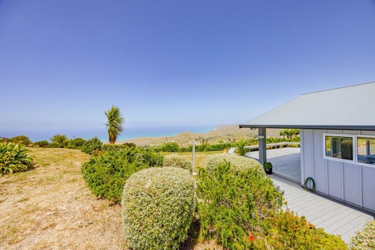 Photo of property in 1165 Cooks Tooth Road, Porangahau, 4293