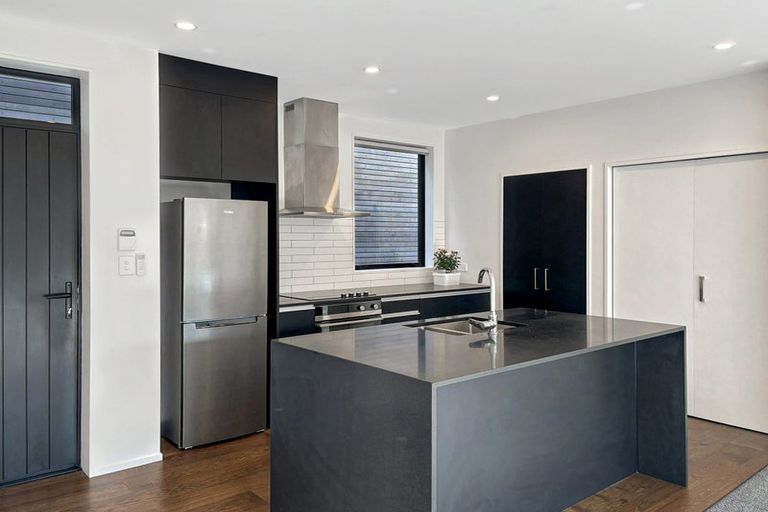 Photo of property in 16/13 Fancourt Street, Karori, Wellington, 6012