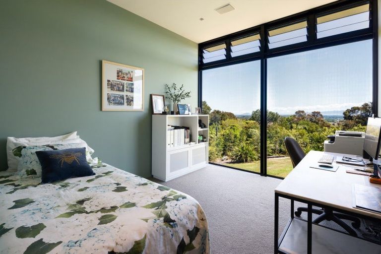 Photo of property in 343 Maungakawa Road, Te Miro, Cambridge, 3496