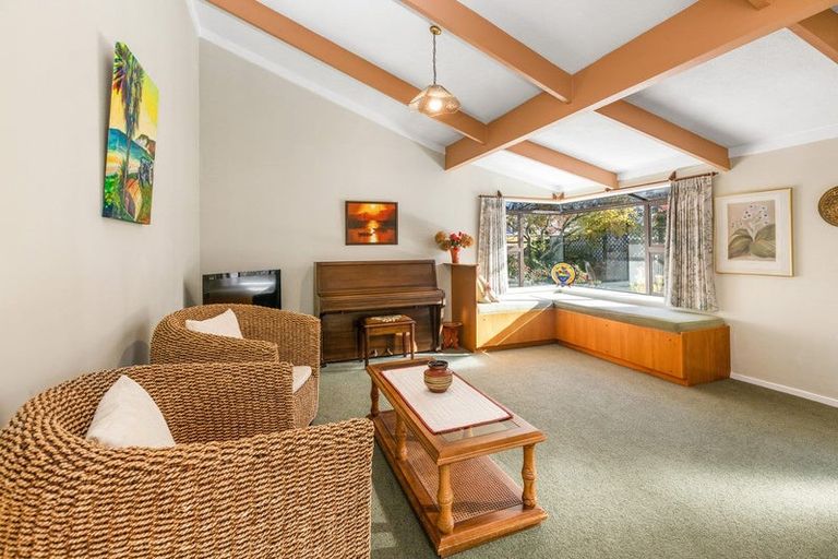 Photo of property in 16a Clare Street, Cambridge, 3434