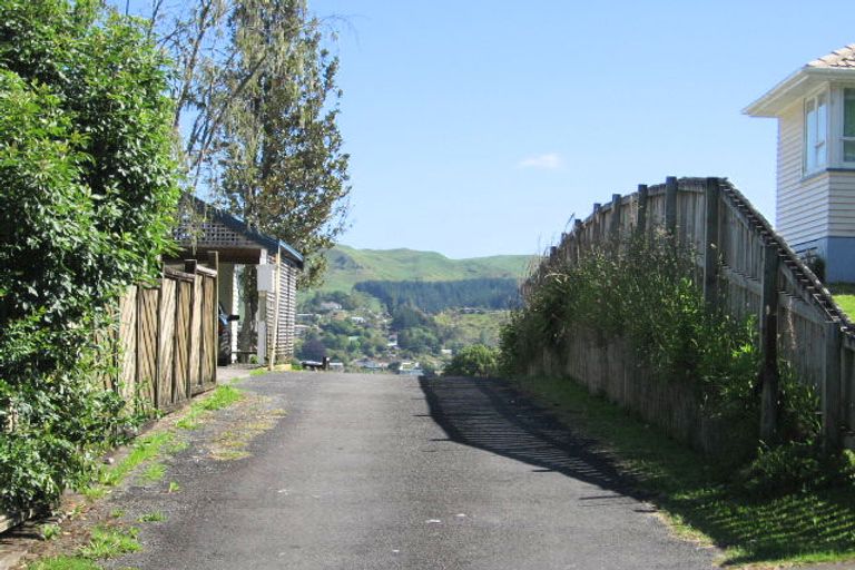 Photo of property in 3 Broadfoot Place, Te Kuiti, 3910