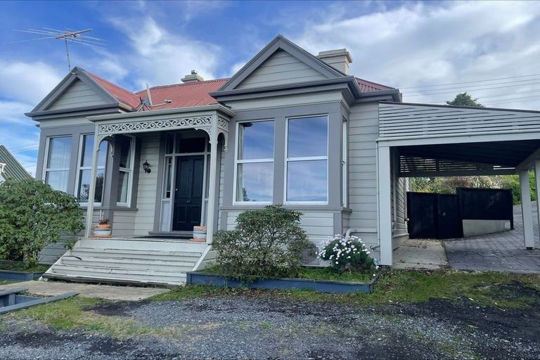 Photo of property in 6 Hart Street, Belleknowes, Dunedin, 9011