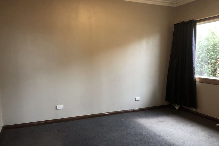 Photo of property in 158 Sidey Street, Calton Hill, Dunedin, 9012
