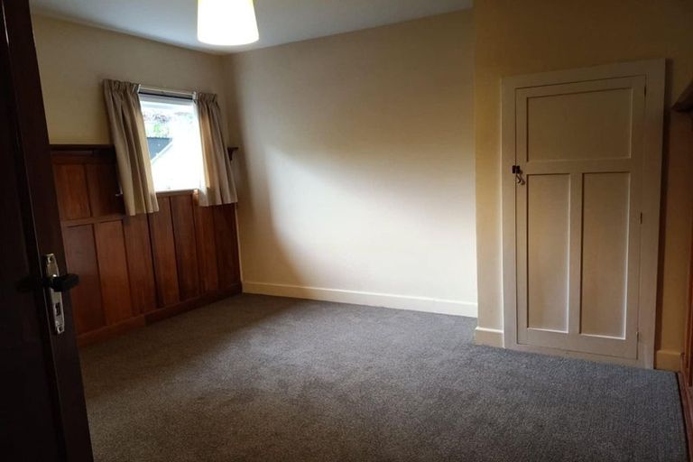 Photo of property in 1/44 Nortons Road, Avonhead, Christchurch, 8042