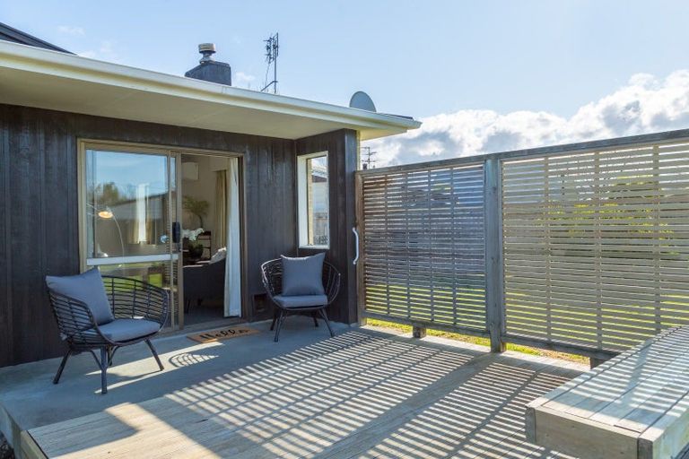 Photo of property in 20 Fisher Place, Carterton, 5713