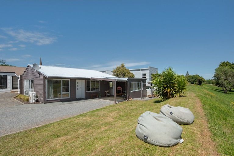 Photo of property in 3/12 John Street, Blenheim, 7201