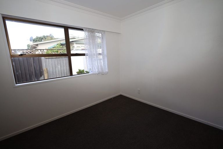 Photo of property in 79a Seventh Avenue, Tauranga, 3110