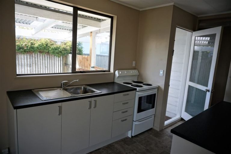 Photo of property in 26b Spriggs Crescent, Greenmeadows, Napier, 4112