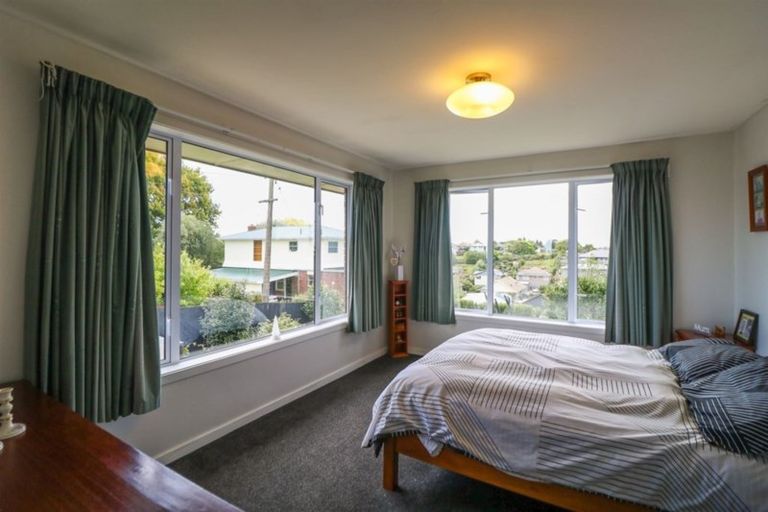 Photo of property in 273 Wai-iti Road, Glenwood, Timaru, 7910