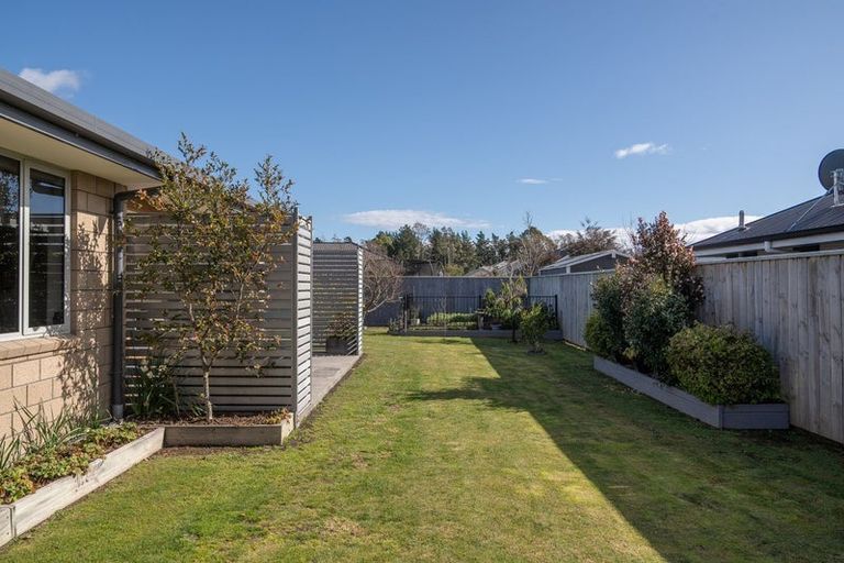 Photo of property in 200 Taylor Pass Road, Witherlea, Blenheim, 7201