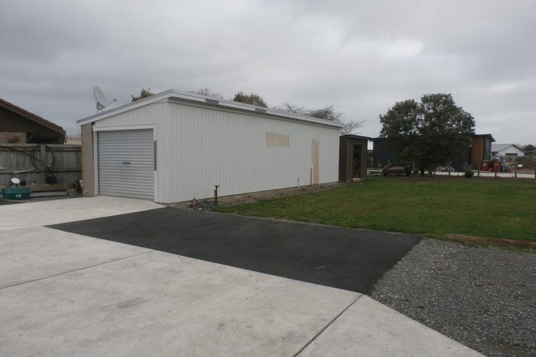 Photo of property in 38b Colville Street, Masterton, 5810
