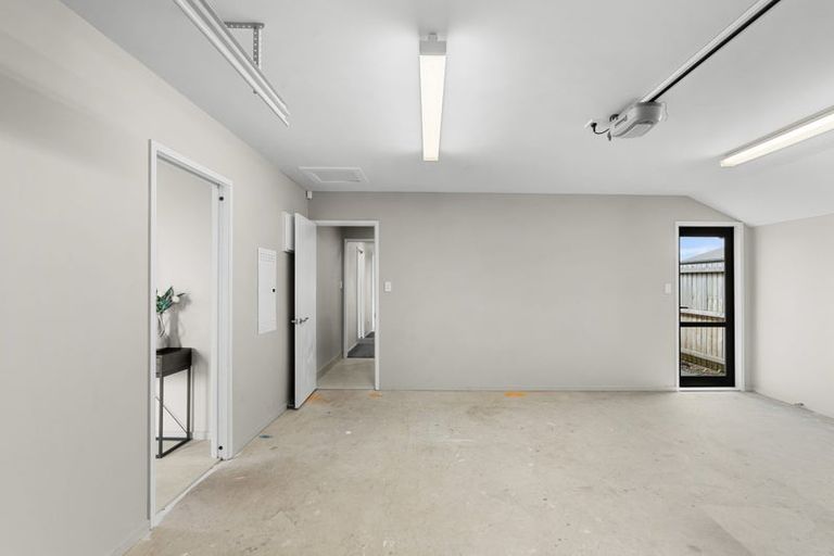 Photo of property in 7 Piper Street, Halswell, Christchurch, 8025