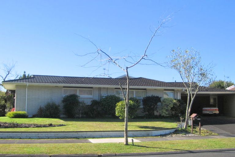 Photo of property in 30 Hooker Avenue, Chedworth, Hamilton, 3210