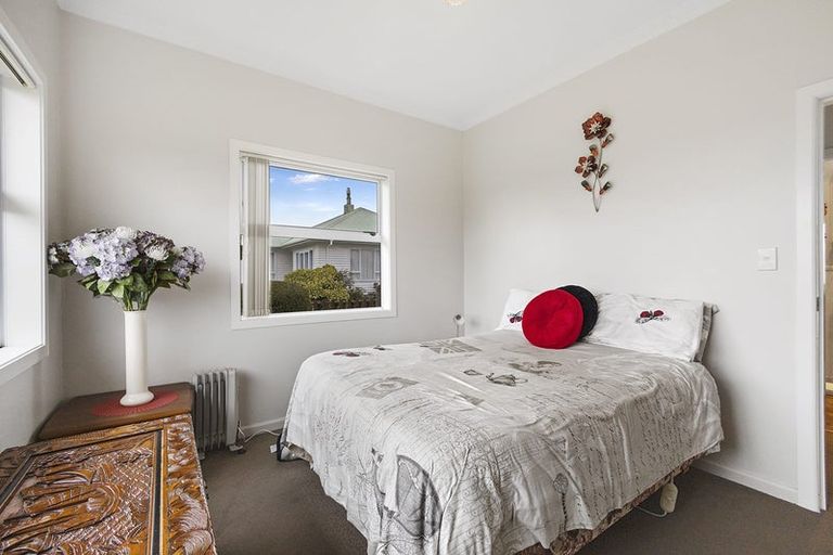 Photo of property in 58 Neal Street, Putaruru, 3411