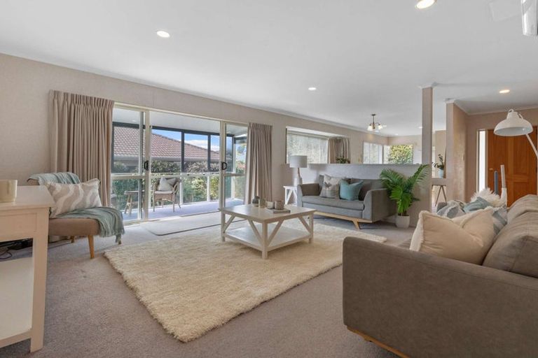 Photo of property in 12b Lewis Road, Lynmore, Rotorua, 3010