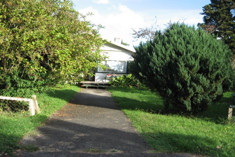 Photo of property in 19 Pioneer Crescent, Arapuni, Putaruru, 3415