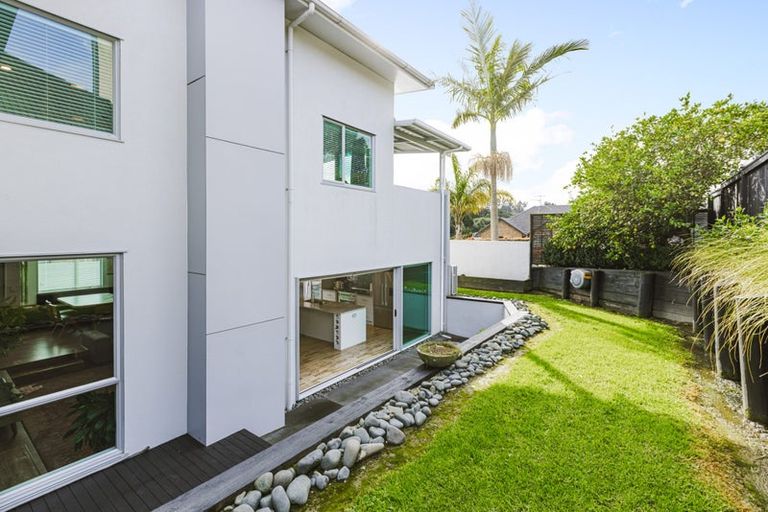 Photo of property in 316 Hill Road, The Gardens, Auckland, 2105