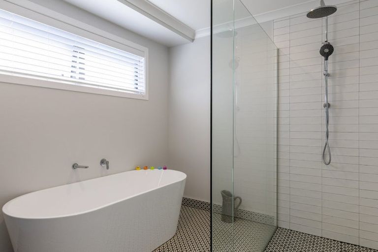 Photo of property in 3 Kohuhu Place, Motuoapa, 3382