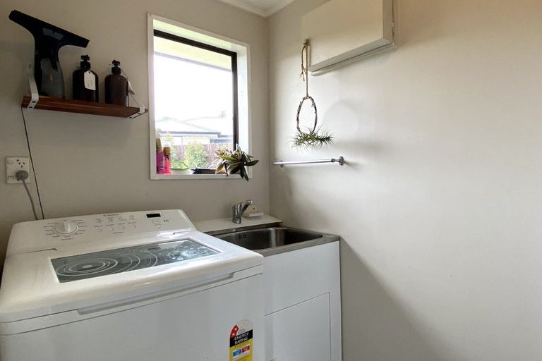 Photo of property in 1 Langstone Street, Welcome Bay, Tauranga, 3112