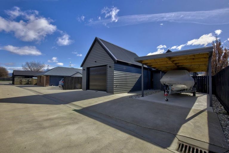 Photo of property in 11 Red Cottage Drive, Lake Hayes, Queenstown, 9304