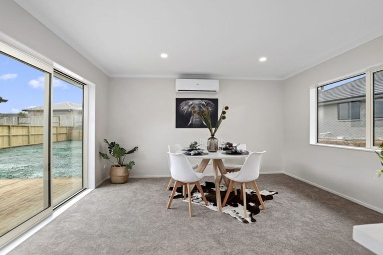 Photo of property in 35 Fairway Drive, Morrinsville, 3300