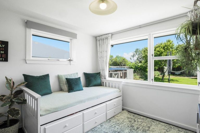 Photo of property in 30 Chartwell Street, Burwood, Christchurch, 8083