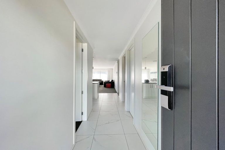 Photo of property in 38 Guillaume Street, Chartwell, Hamilton, 3210