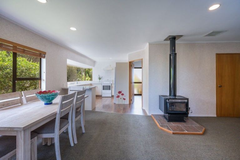 Photo of property in 27 Blair Terrace, Richmond, 7020