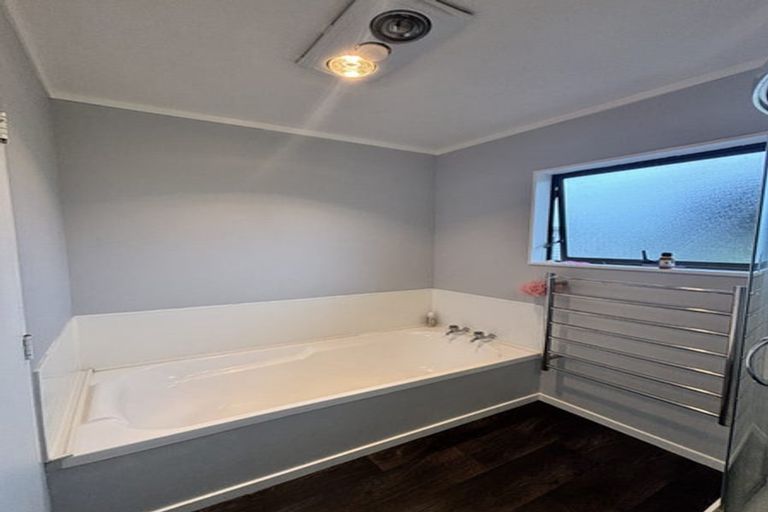 Photo of property in 16 Matipo Street, Matamata, 3400