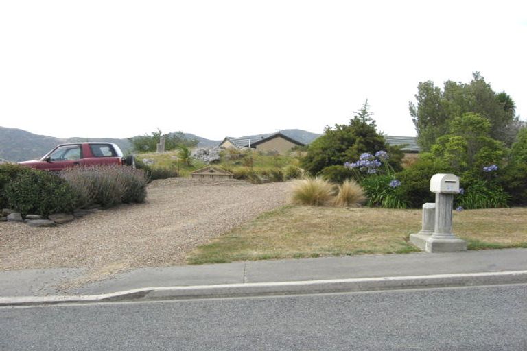 Photo of property in 51 Koromiko Crescent, Diamond Harbour, Lyttelton, 8971